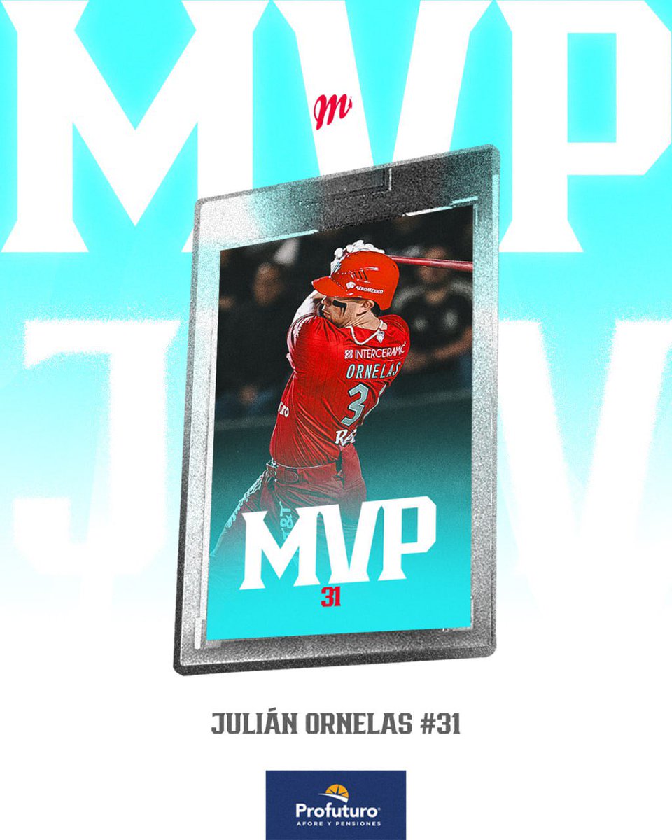 DiablosRojosMX's tweet photo. Encendido el #PoderMexa 🇲🇽🥷☄️ @JulianOrnelas16
#VamosD17BLOS - @profuturomx https://t.co/pKlQs4hUAE