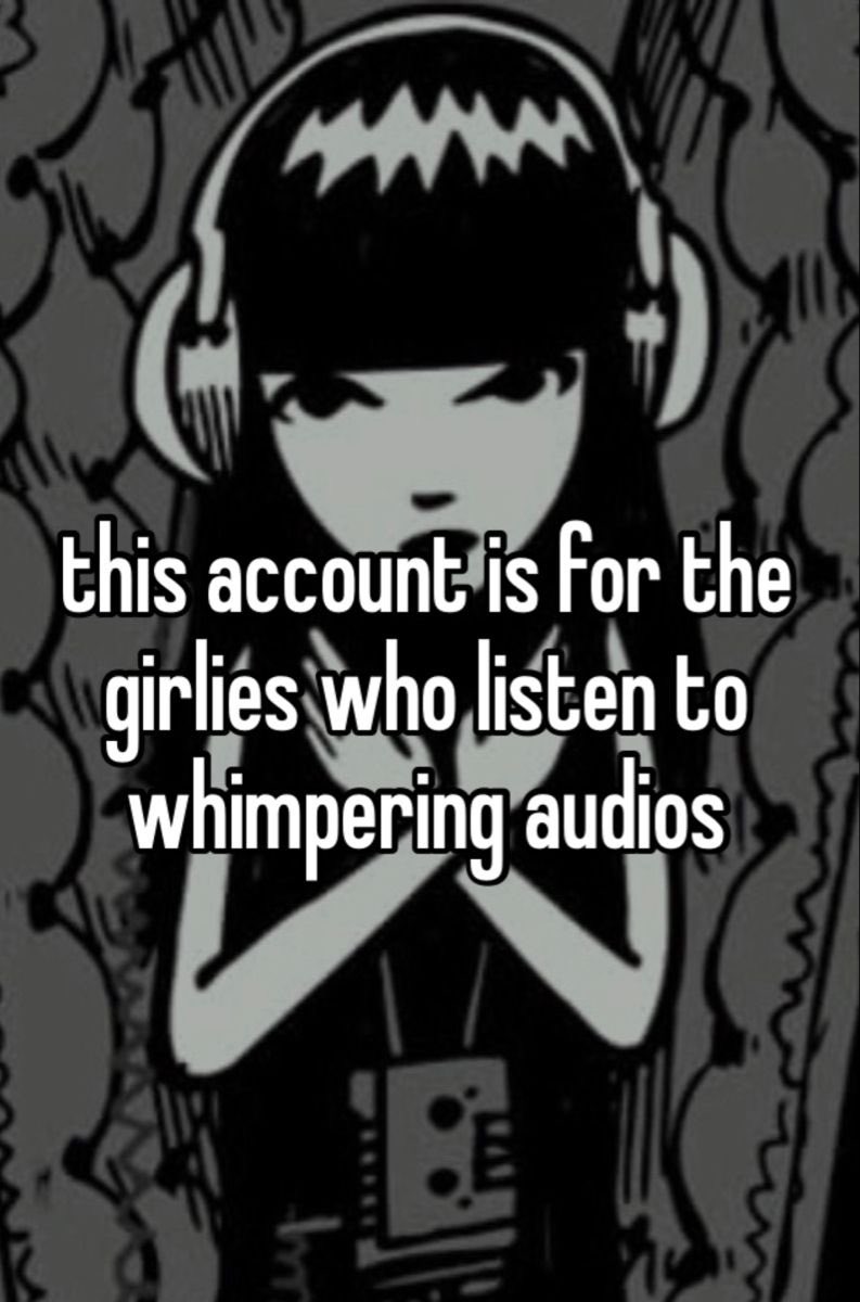 ENVY (@envyaudio_) on Twitter photo 