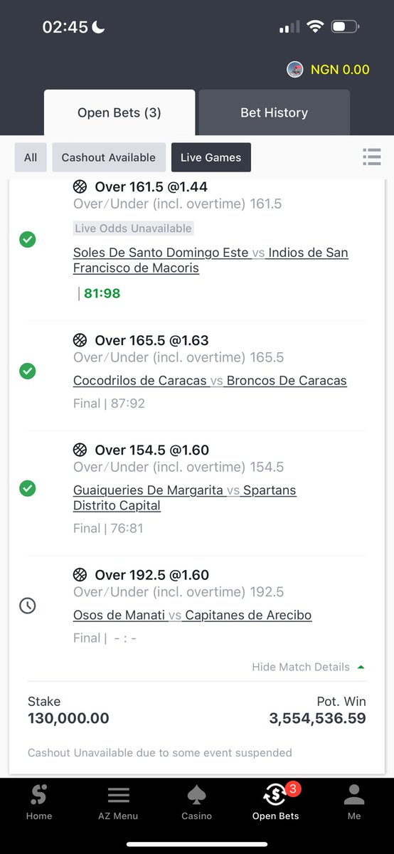 BasketballPro🏀 tweet media