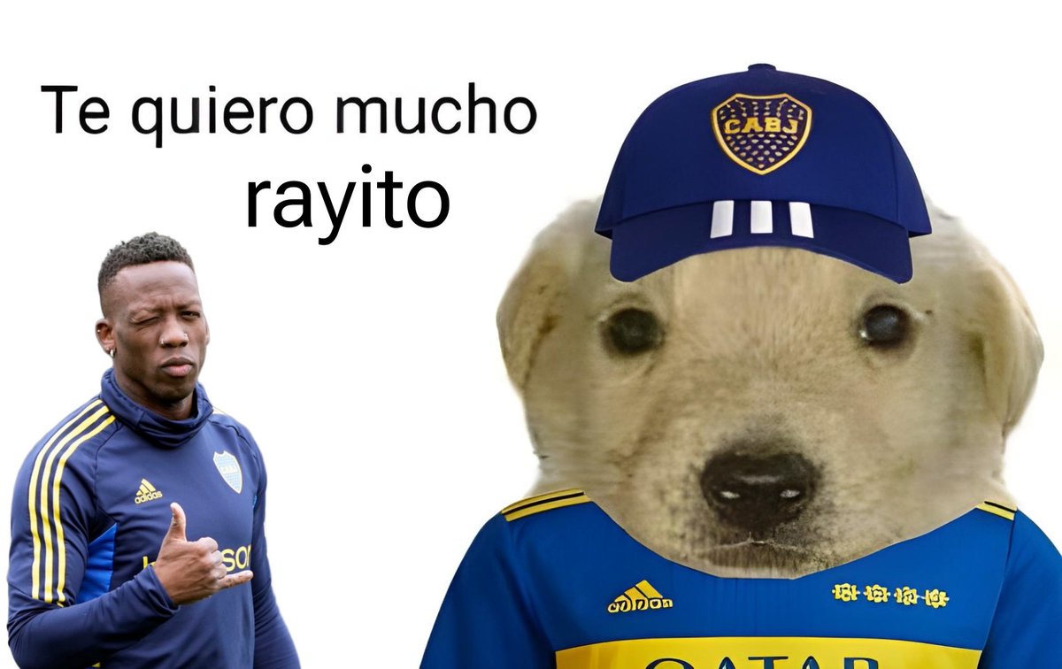 te amo advincula, image size:1200x756