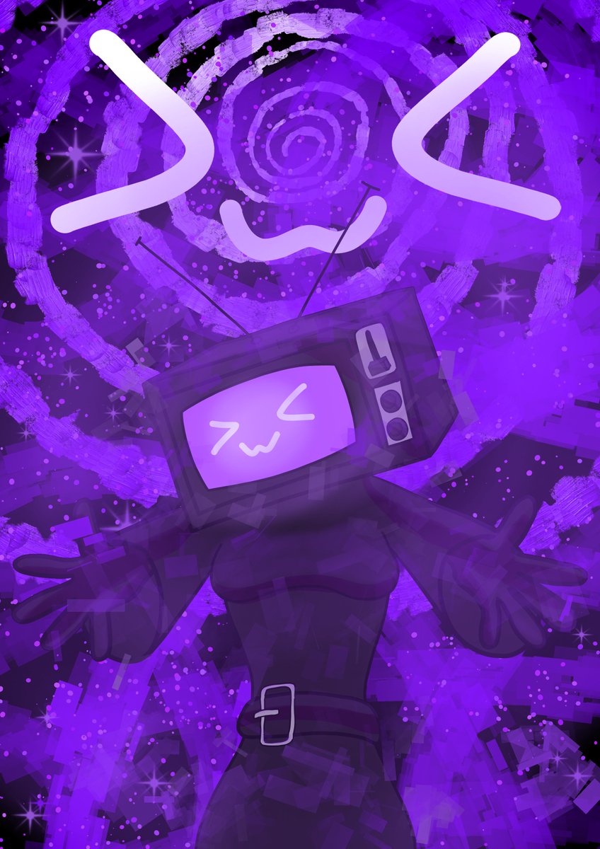 Celestial (@CelestialEater) / Posts / X