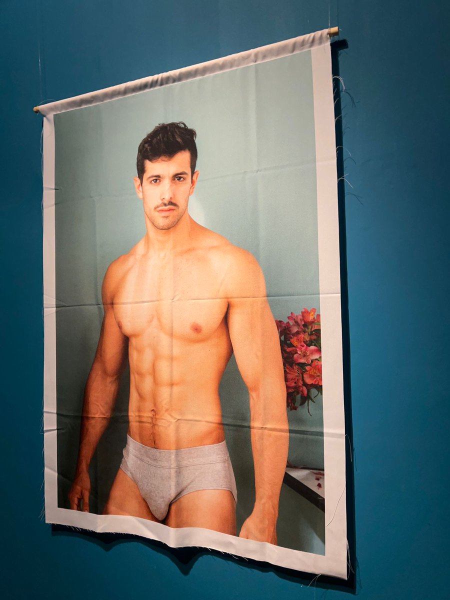 gentimauro tweet media