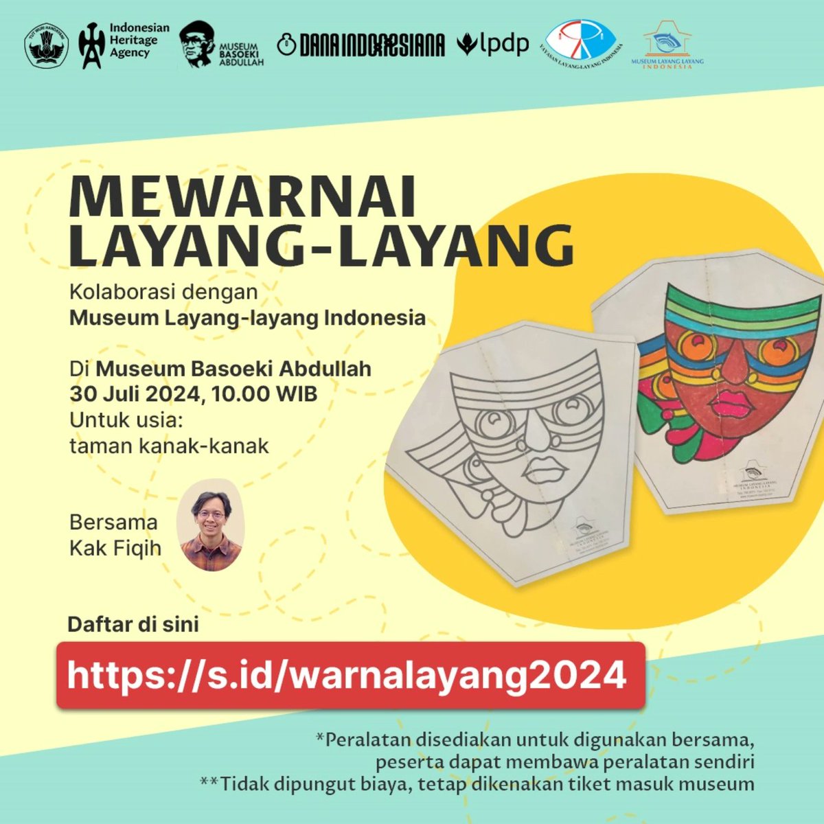 s.id/warnalayang2024