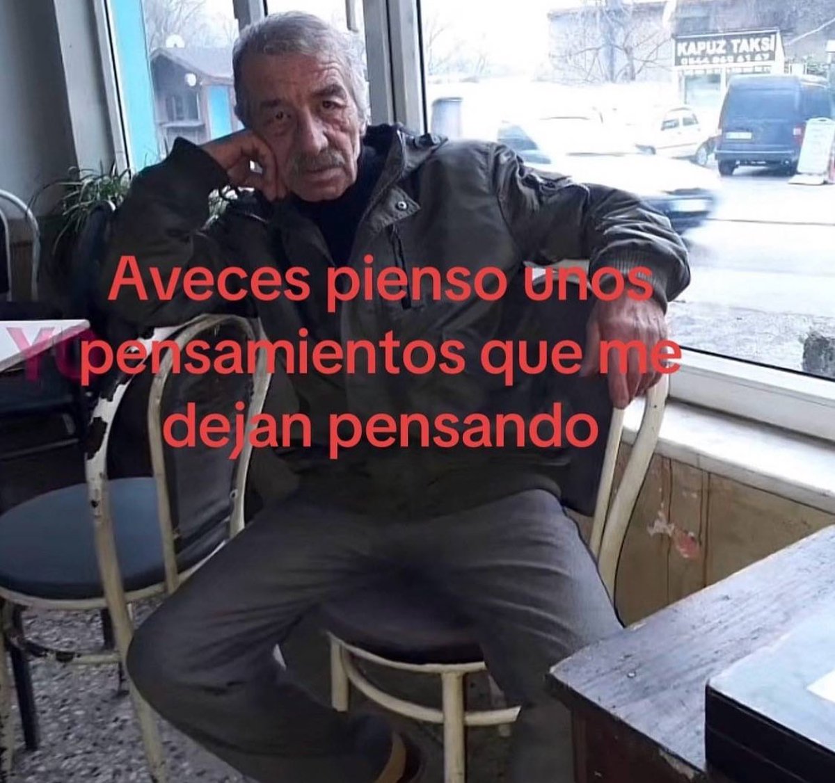 𝑹𝑨𝑷𝑯𝑨𝑬𝑳 ✞ (@theprincedoctor) on Twitter photo 