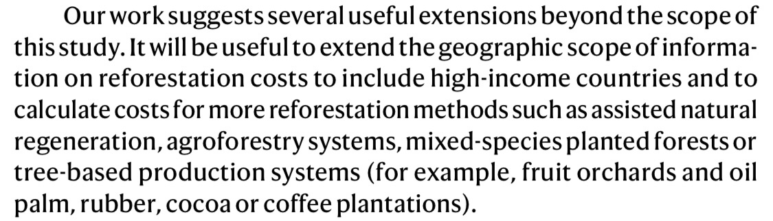 Jonah Busch tweet media
