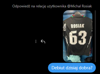 Wojciech_AFC's tweet image. #WorkInSilence