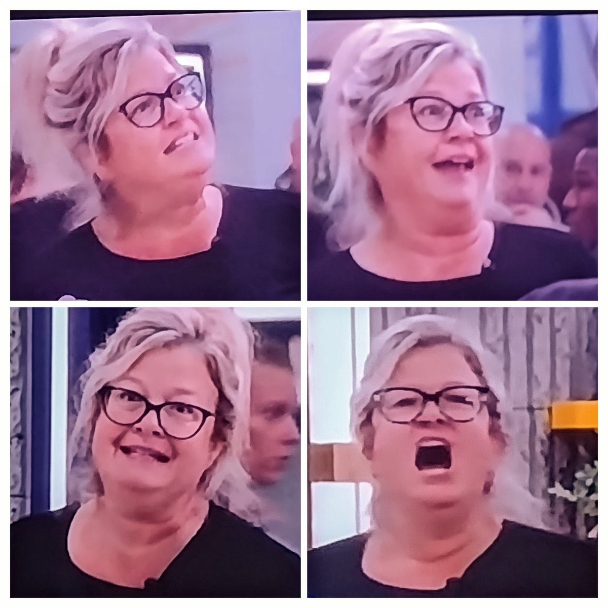 Bae West tweet media