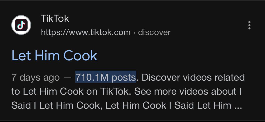 Shred 👨‍🍳 tweet media