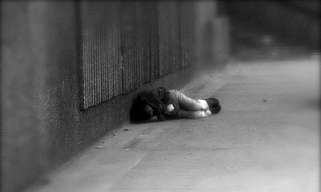 Azad Jivani tweet media