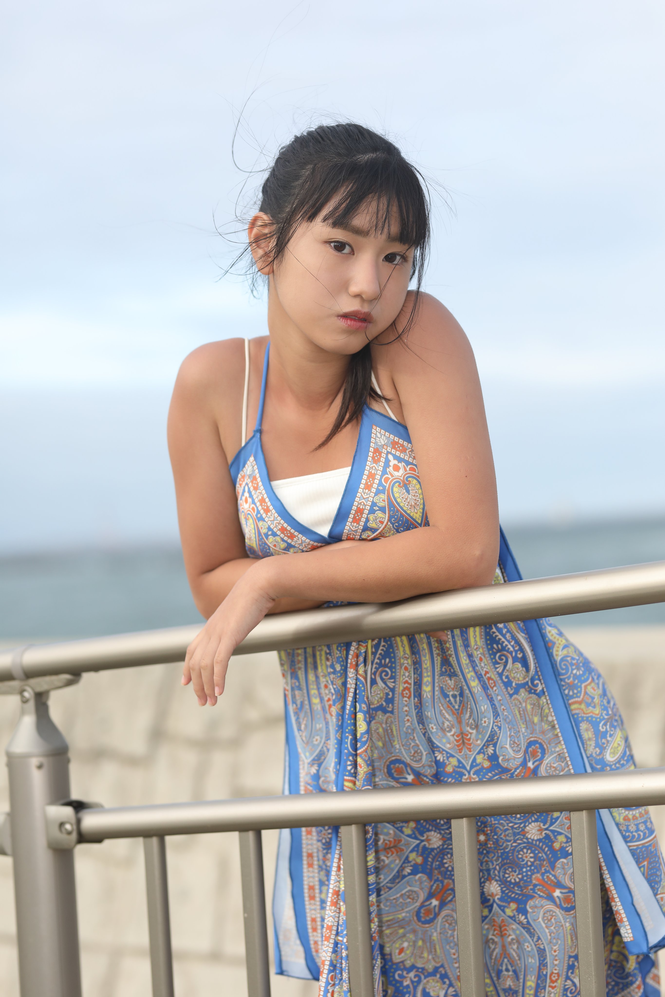 関ヶ原〈3枚組〉 1156k-matsu.jpg