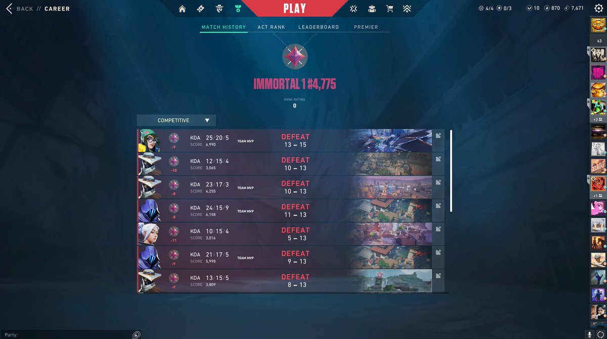 MiniNiwde🇩🇴 tweet media