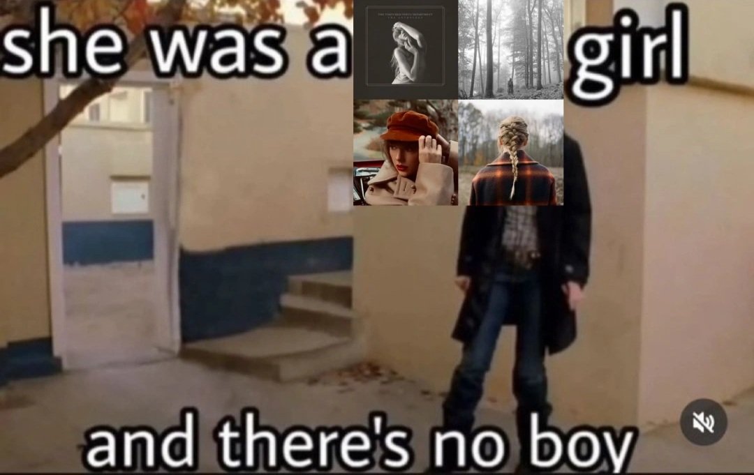 mo ☆ (@tulocuragf) on Twitter photo 