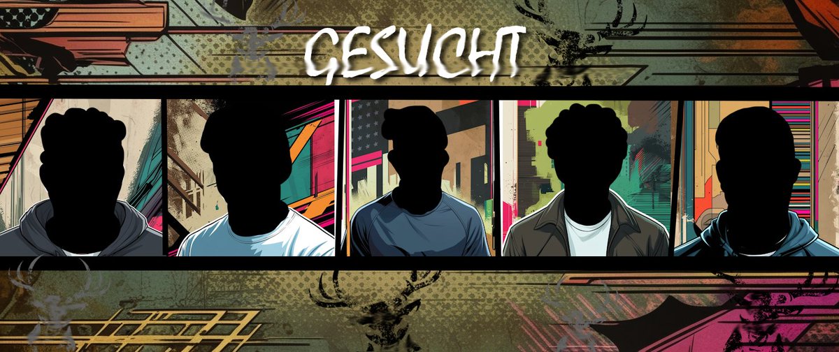 Württembergischer Clutch Verband tweet media