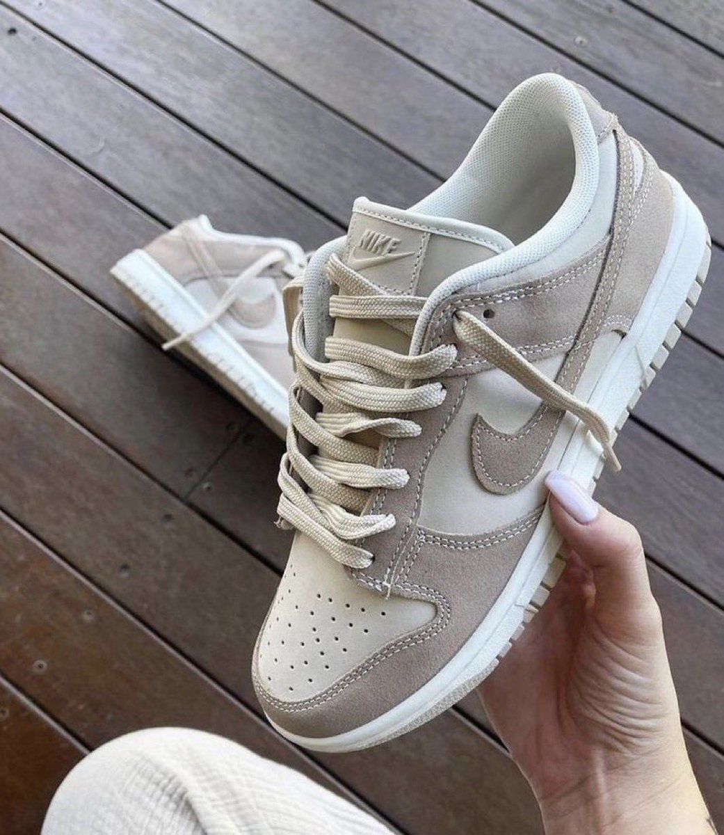 Bestoffshoes (@bestoffshoes) on Twitter photo 
