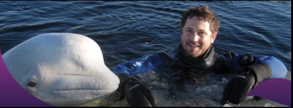 Qld_ScienceWeek tweet media