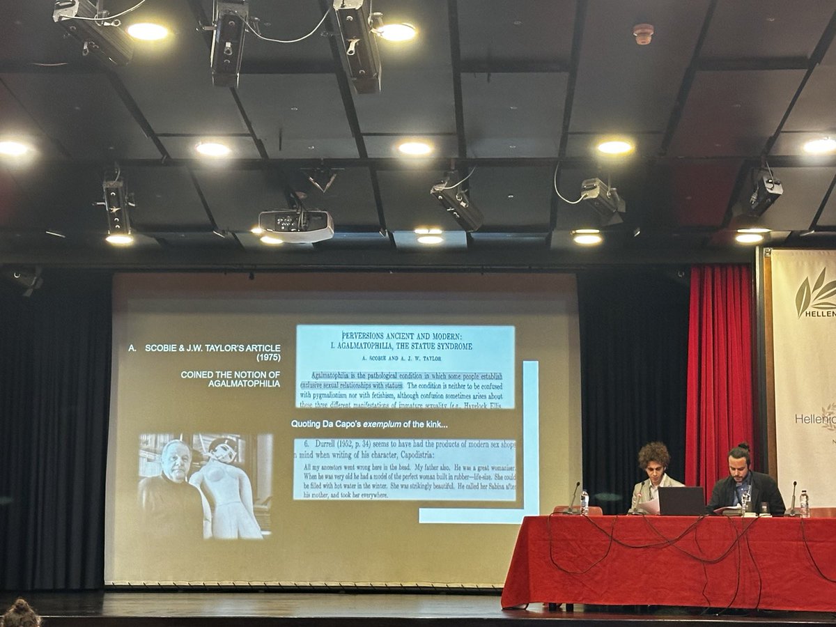 "Dark" Durrell tweet media