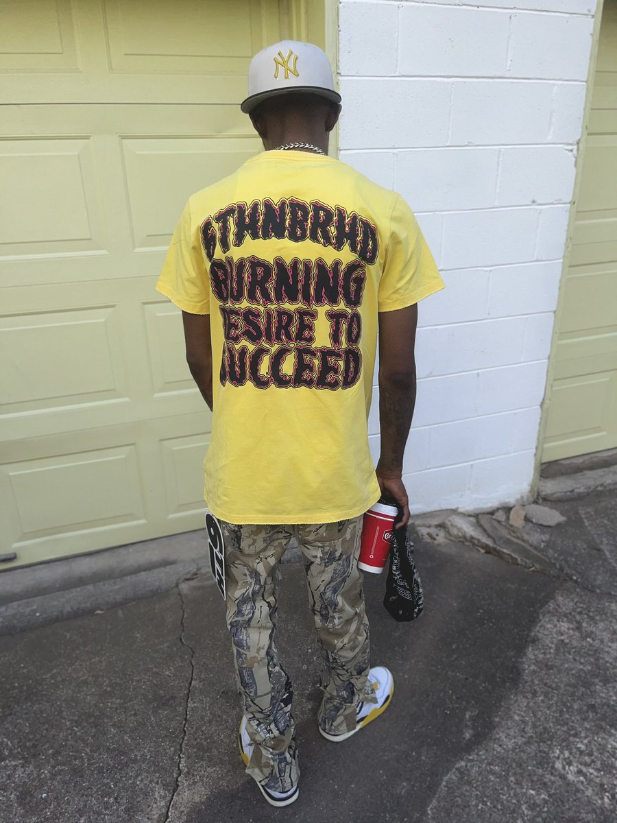 _SLIM___'s tweet image. Lost files from the 4th