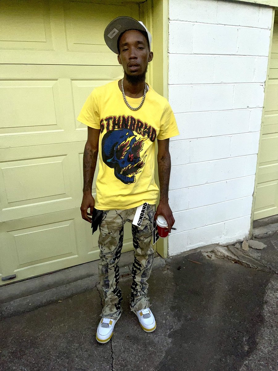 _SLIM___'s tweet image. Lost files from the 4th