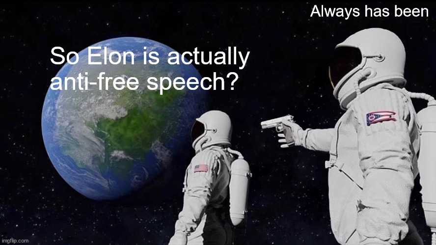 Pro Zombie Hunter tweet media