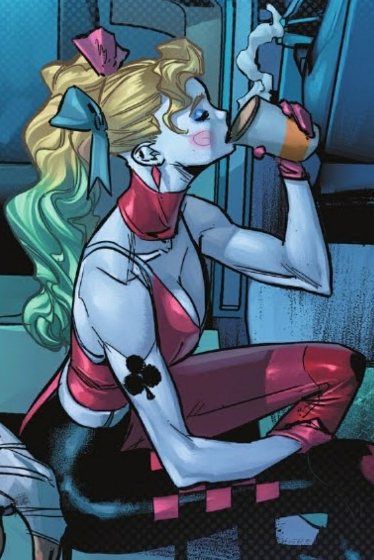 Boa noite, galera. Começando a patrulha na base do café forte pra aguentar até de manhã cedo.