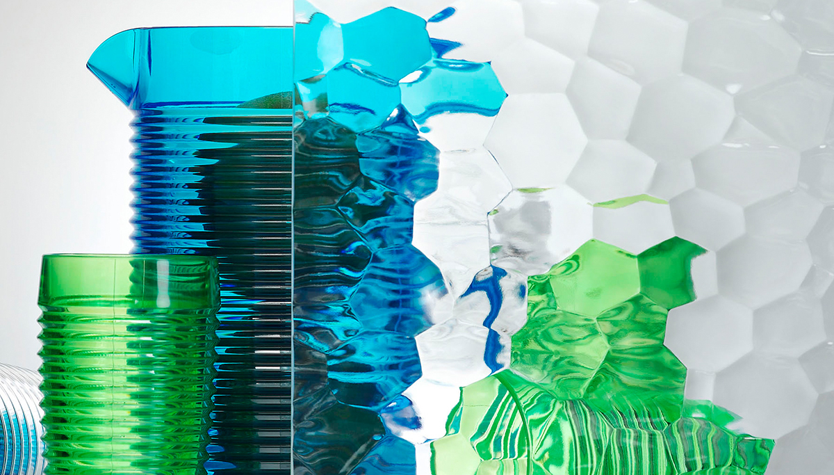 Rosa_luck_glass's tweet image. Patterned glass, creating hazy beauty in the space. Welcome to consult, my wahtsapp: 008618713957925 
#lcukglass #clearfloatglass #clearglass #floatglass  #figuredglass #texturedglass #glassdoor #glassdoors #glassdivider #frostedglass #roomdivider #glasstabletop #foldingdoor
