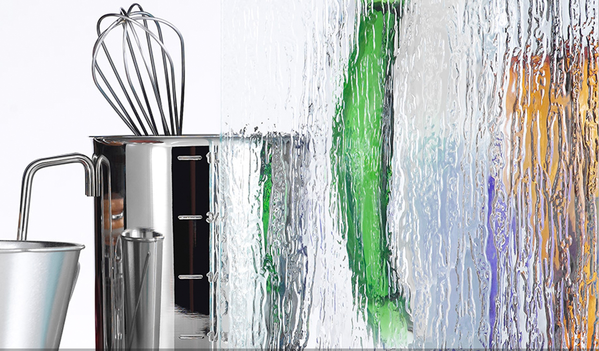 Rosa_luck_glass's tweet image. Patterned glass, creating hazy beauty in the space. Welcome to consult, my wahtsapp: 008618713957925 
#lcukglass #clearfloatglass #clearglass #floatglass  #figuredglass #texturedglass #glassdoor #glassdoors #glassdivider #frostedglass #roomdivider #glasstabletop #foldingdoor
