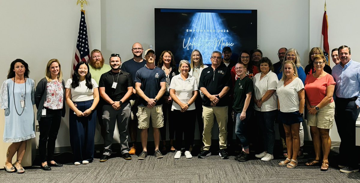 Raquel Coy tweet media