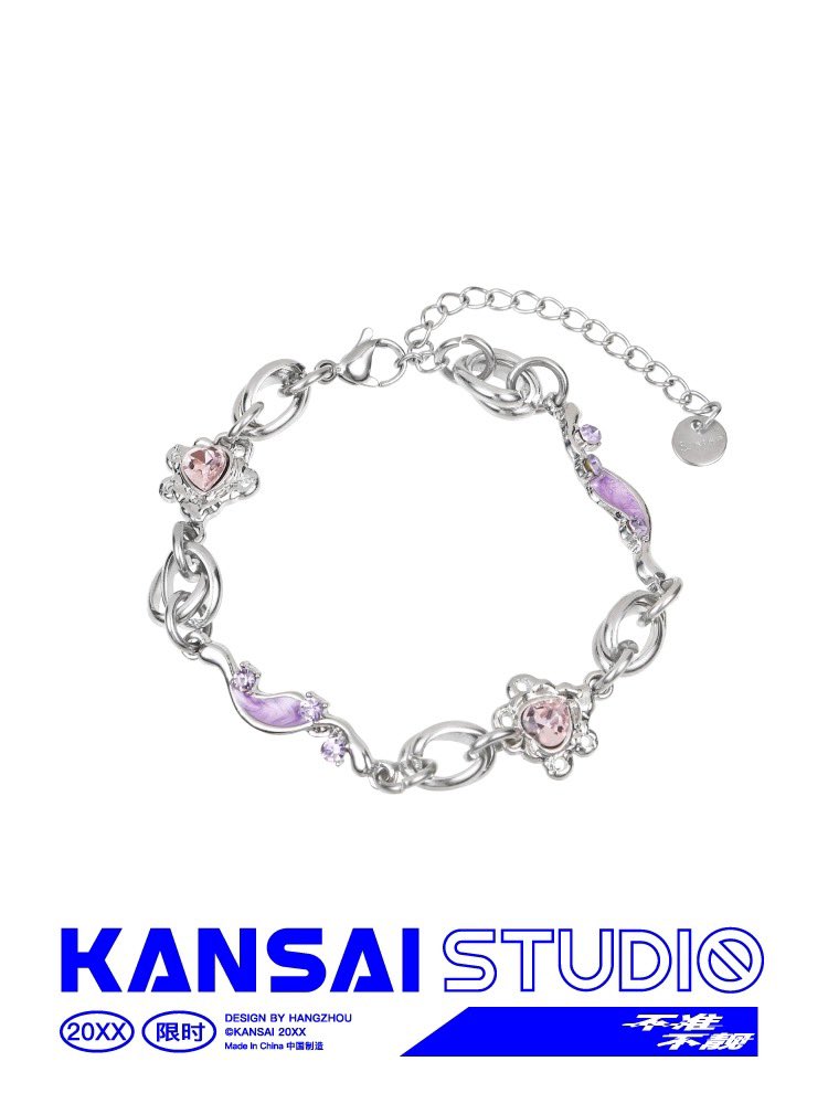 มีมอนิ่ง🦖 ย้ายแอคไป @memorningshop_2 tweet media