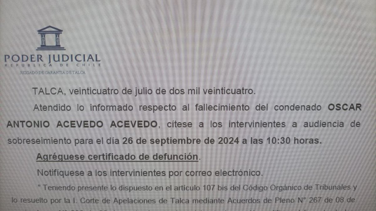 Senhor Naprosyn tweet media