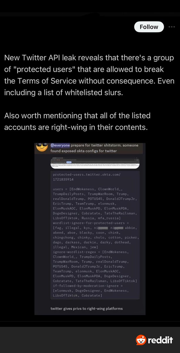better_jelly's tweet photo. Let's see if I get banned https://t.co/jbmAz9yZkX