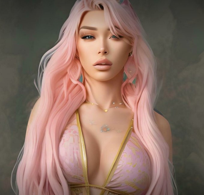 let me be your fantasy ? https://t.co/9DQaipjU0M