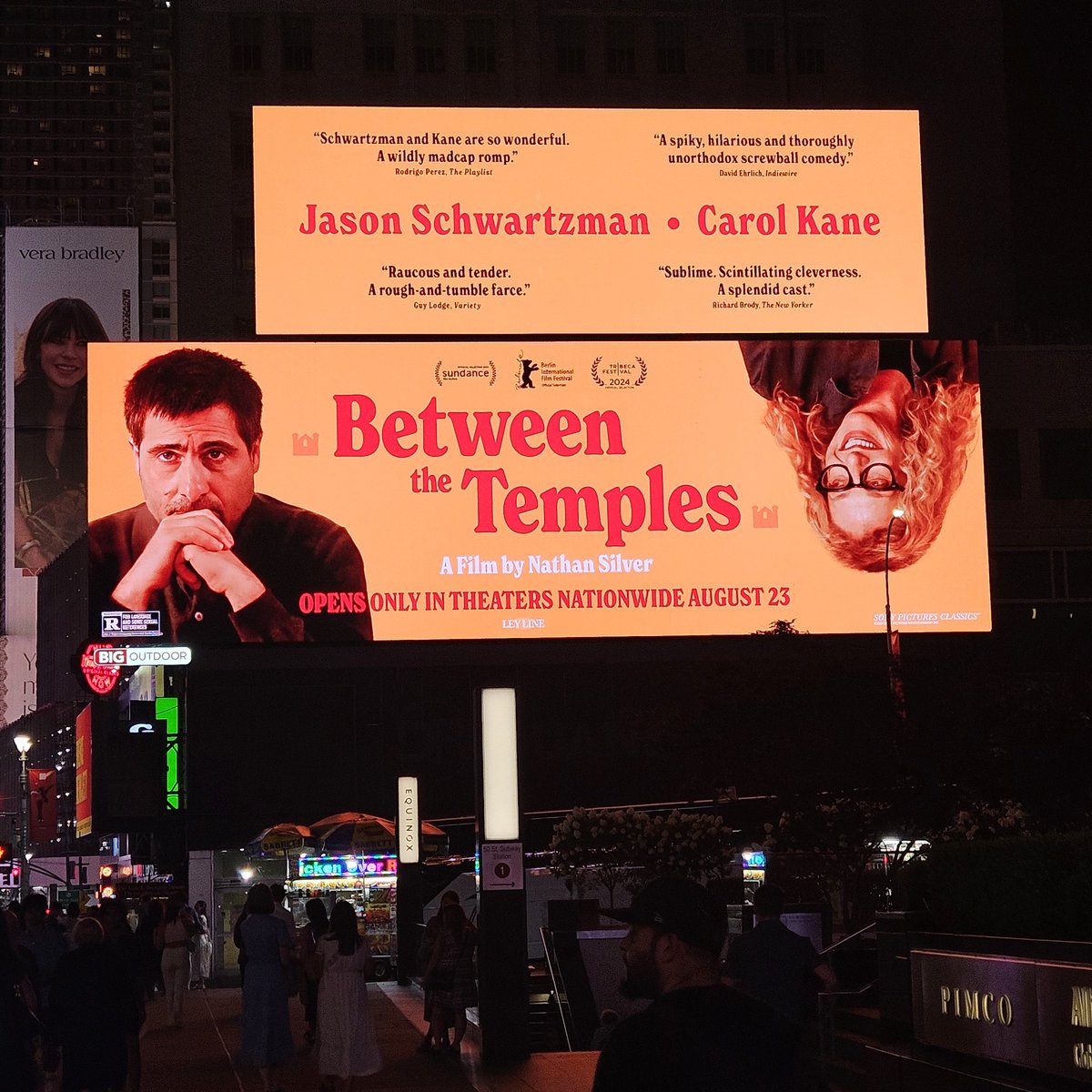 Pretty sure the sim is trolling me at this point.