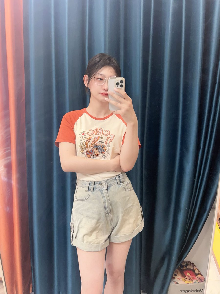 一只小璐酱 tweet media