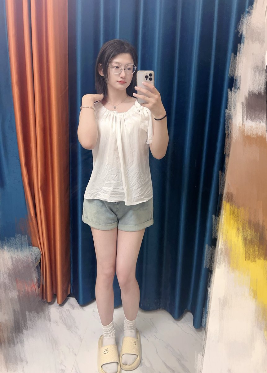 一只小璐酱 tweet media