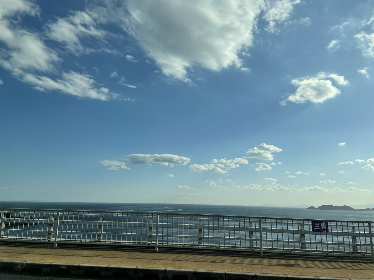 Luce89950920's tweet photo. https://t.co/X5P4wrTwGY