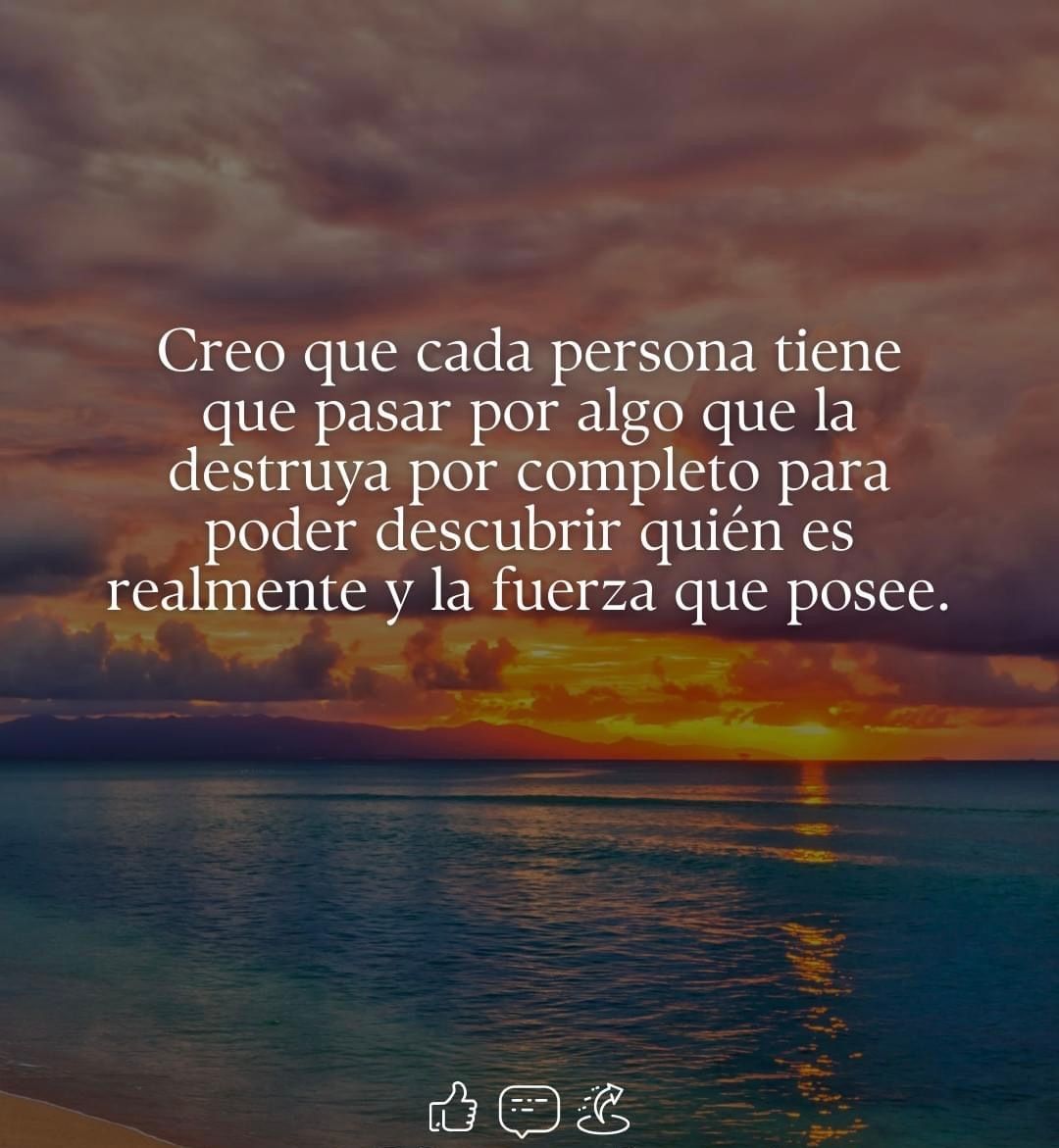 PauloCoelhoDice's tweet photo. https://t.co/zjnLlQOviU