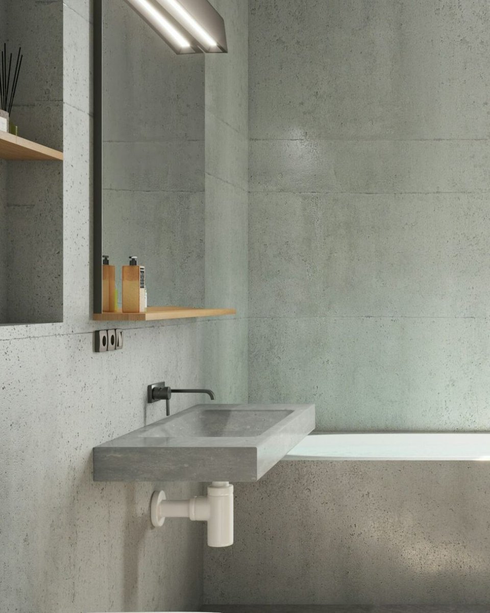 Running a hotel is no small feat. From ensuring customer satisfaction to managing day-to-day operations, the tasks can seem endless. One aspect that requires constant attention is reducing operating costs. These expenses can quickly eat into your profits.

prenohq.com/blog/cost-savi…