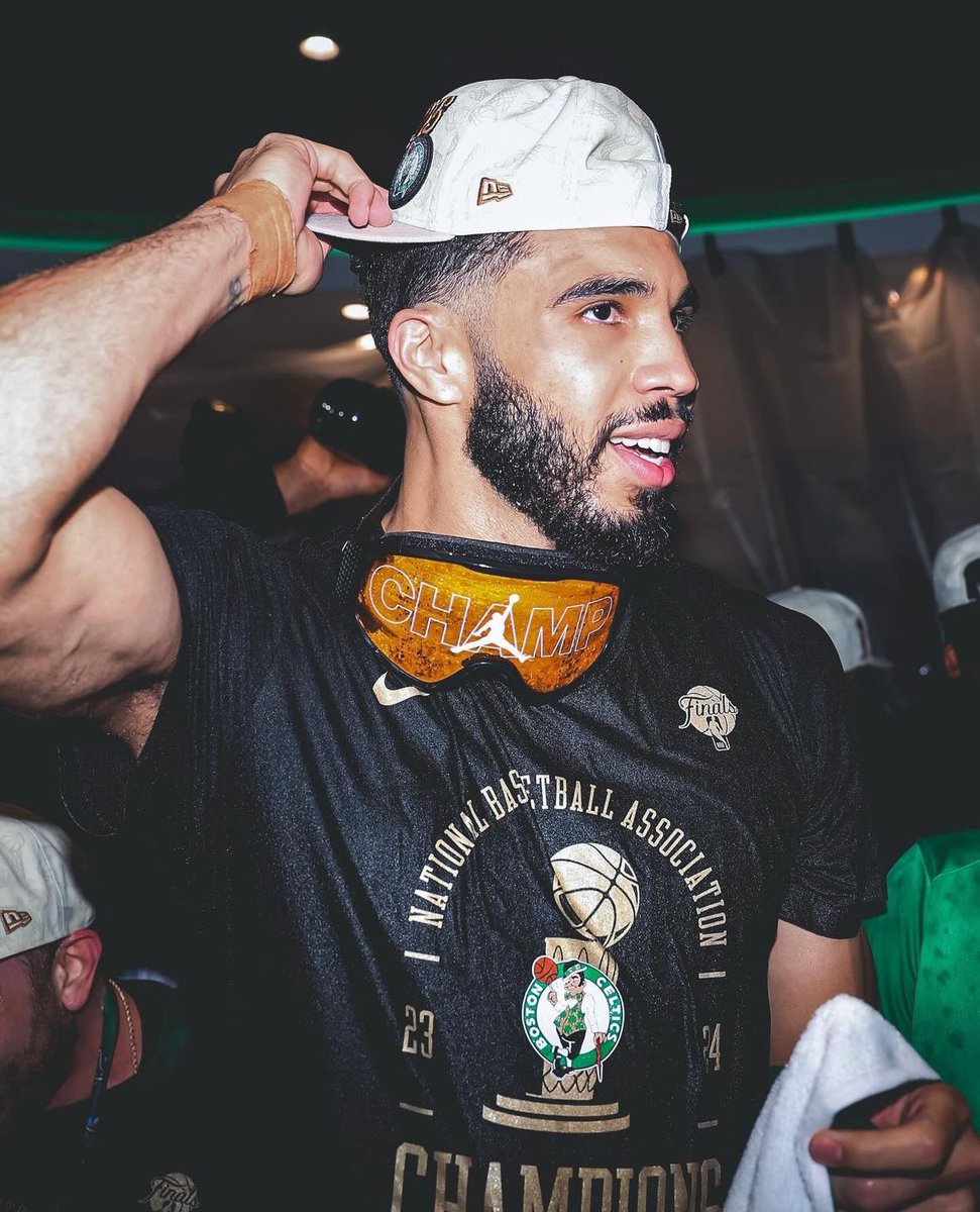 I love beautiful hoopers