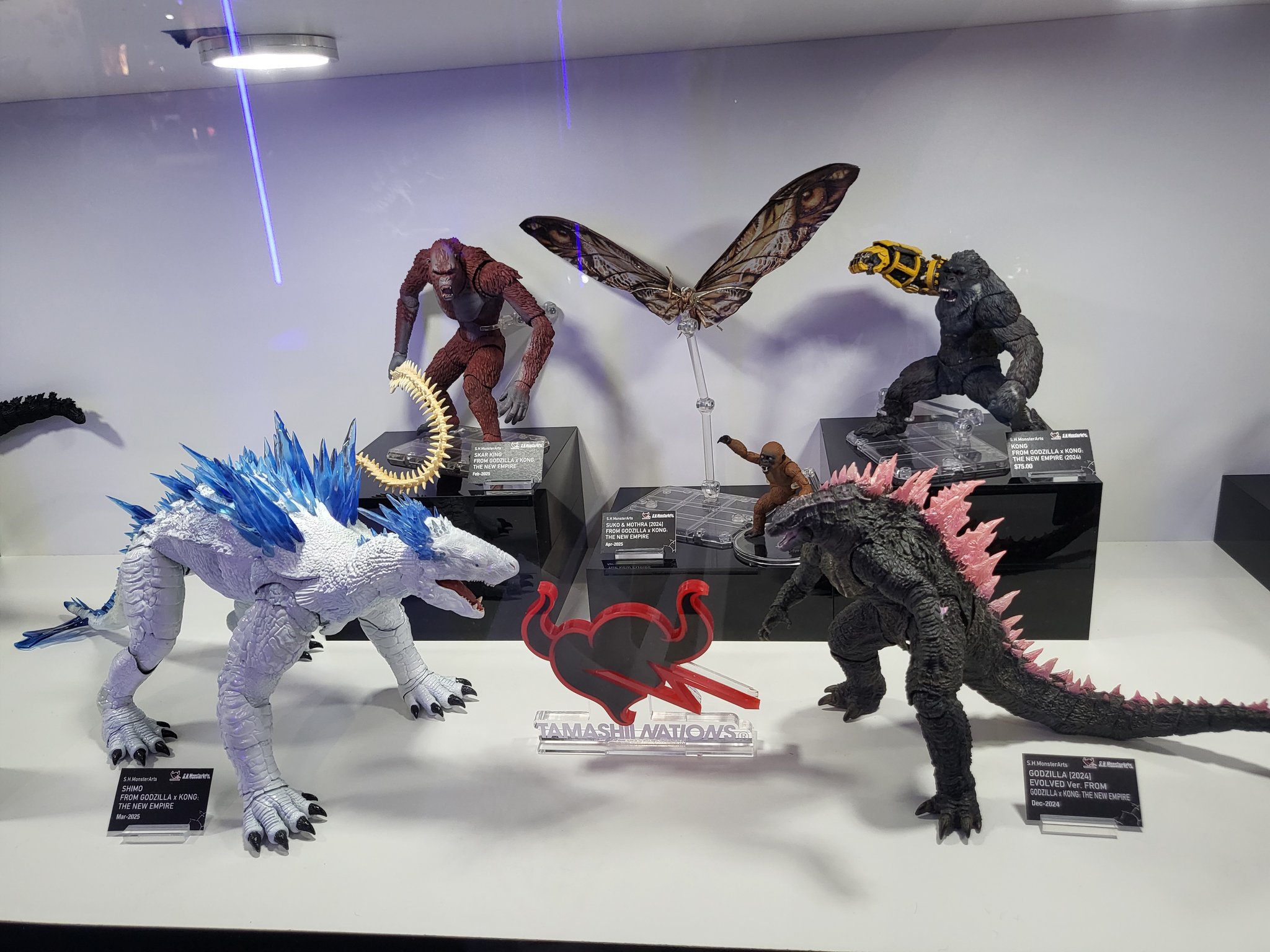 時計ケース ウォッチロール ウォッチワインダー ウォッチケース