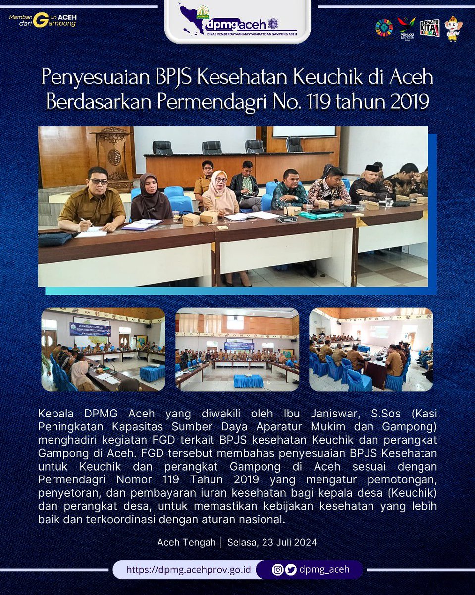dpmg_aceh's tweet photo. https://t.co/3kNdRcsmSY