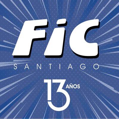 #NuevaFotoDePerfil
