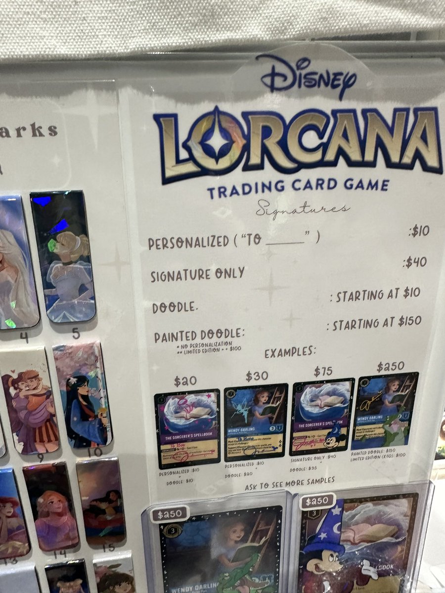 SDCC Unofficial Blog tweet media