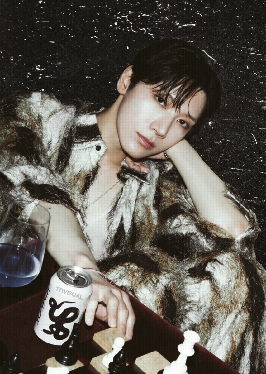 ‏ً (@tnvisual) on Twitter photo 