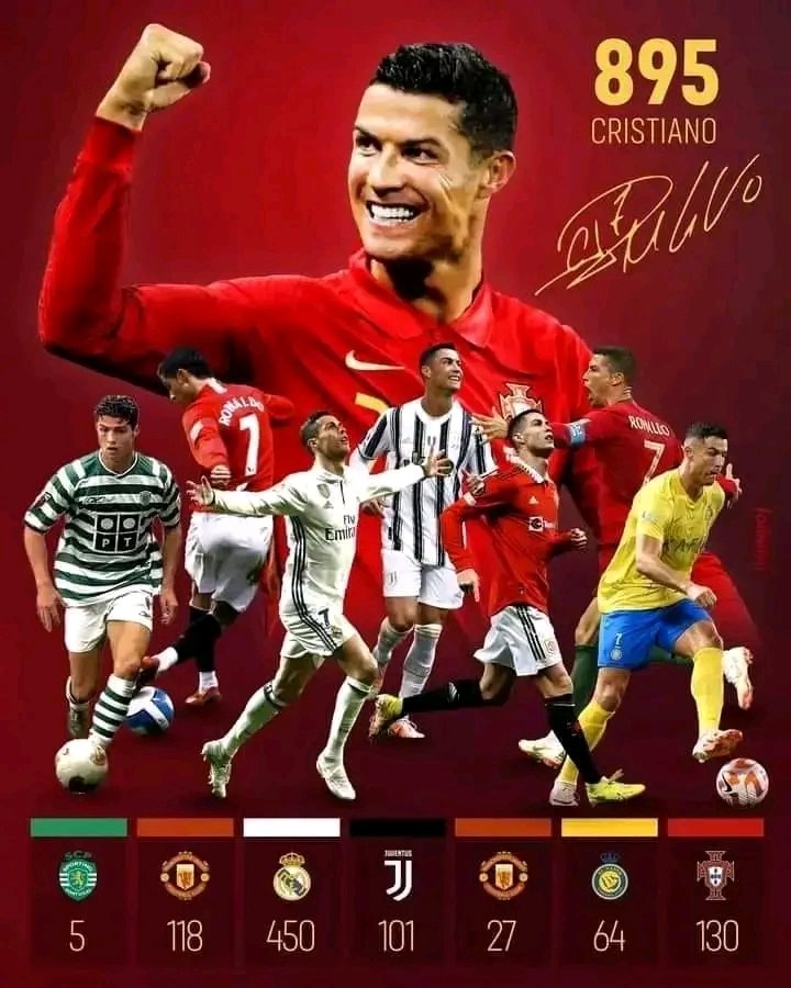 TH_FRESHMANN's tweet photo. Le véritable goat ✊🏾❤️ https://t.co/ikgAunJsjn
