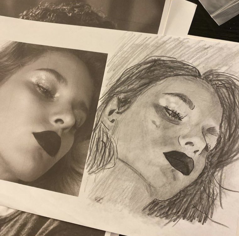 ∘˙ ✶ tweet media