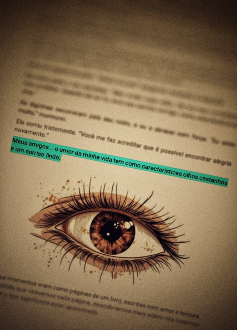 BruhAlborghetti's tweet photo. 📖♥️💭 https://t.co/RKeEJqWtxm