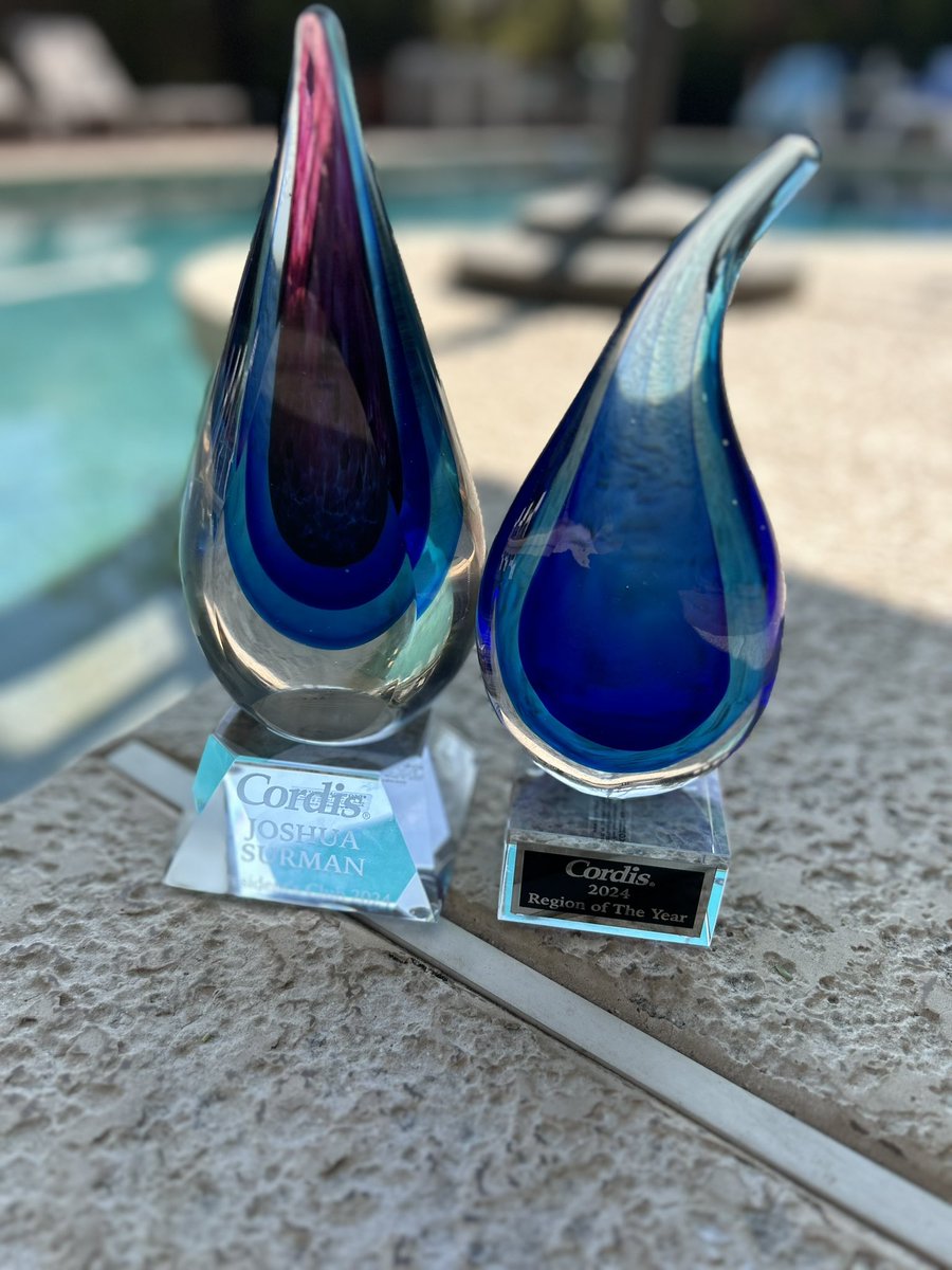 Josh Surman tweet media