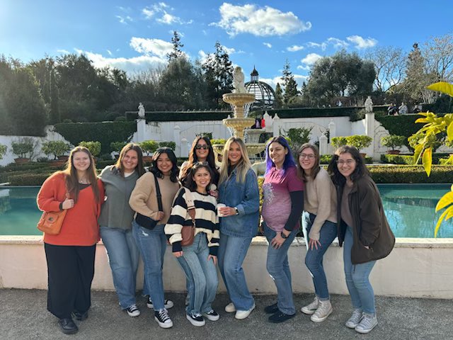 Texas State Teacher Fellows tweet media