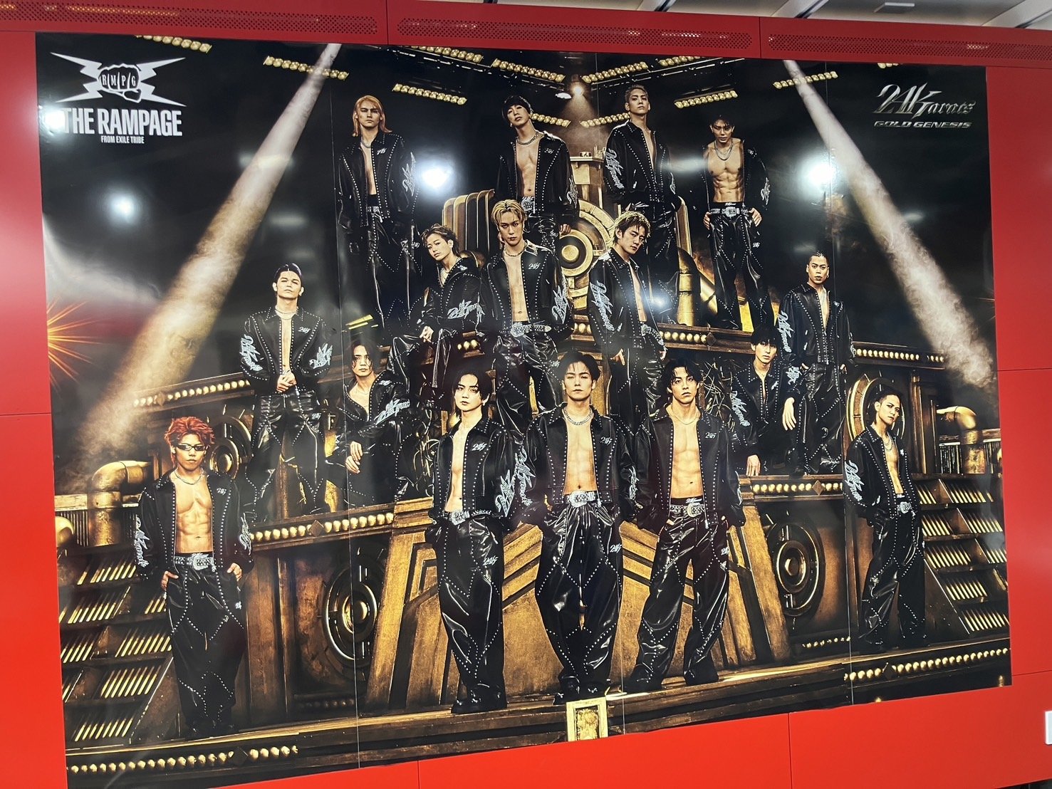 タワーレコード渋谷店 on X: 