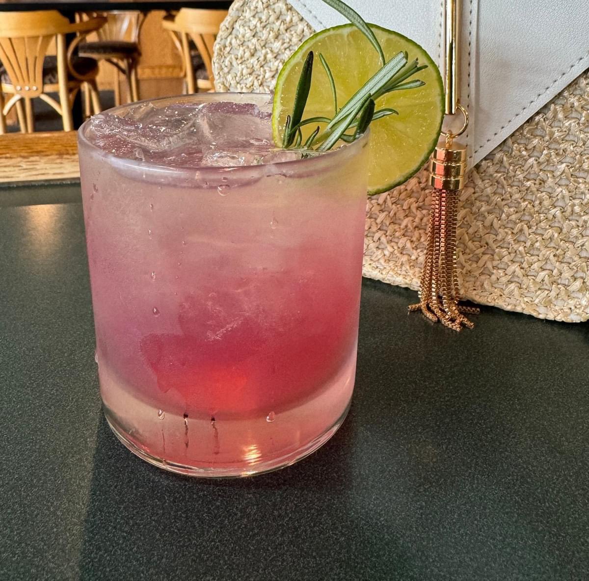 CarrollNational's tweet image. GUESS WHAT?!

We are incredibly excited to announce the opening of Mac &amp;amp; Rita’s Italian Steakhouse!

We are currently open Tuesday-Saturday from 5-9 for dinner. We ask parties of 10 or more to call ahead at 712-775-2280!

We can’t wait to see you!